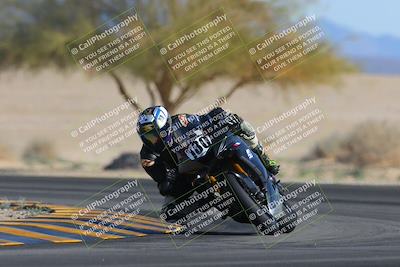 media/Feb-04-2023-SoCal Trackdays (Sat) [[8a776bf2c3]]/Turn 4 (Tree of Life 2pm)/